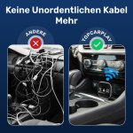 TopCarPlay image