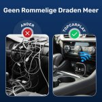 TopCarPlay image