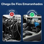 TopCarPlay image
